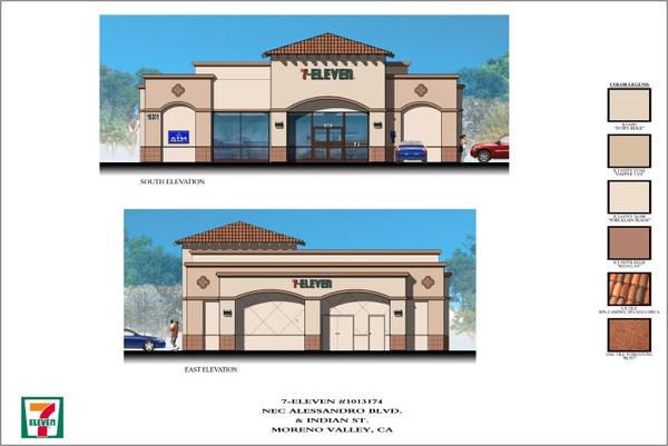2D rendering (015)
