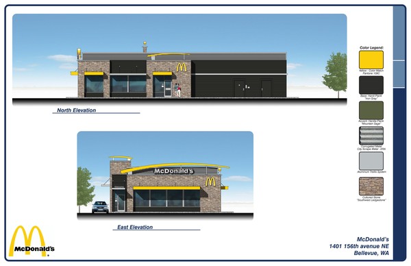 237 2D rendering