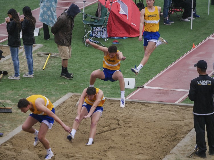 Ventura Invitational79