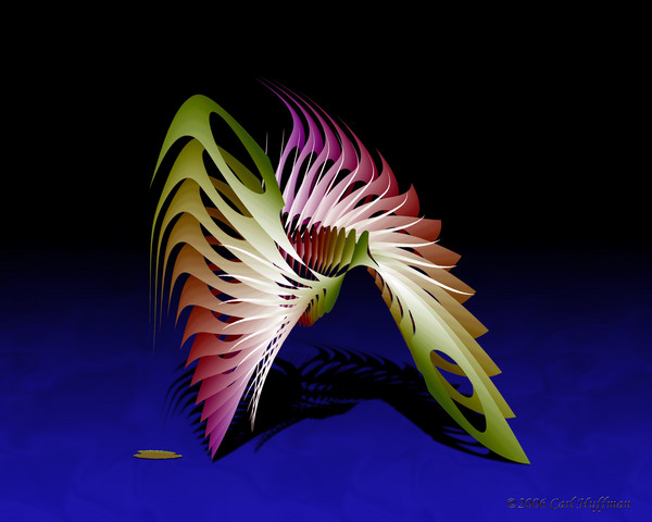 Untitled 106