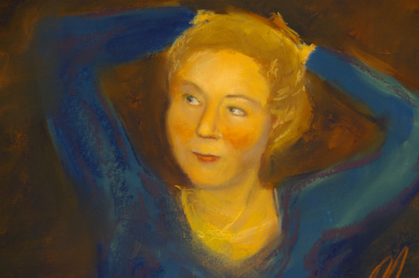 Kathleen