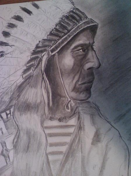 Indian_Chief