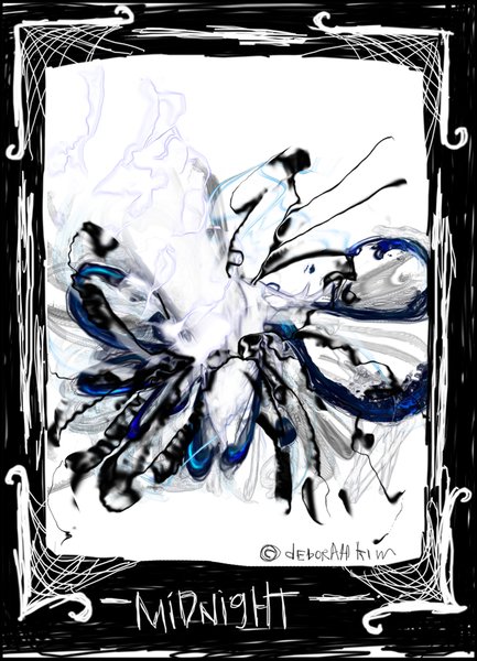 ::m1n1ght::
