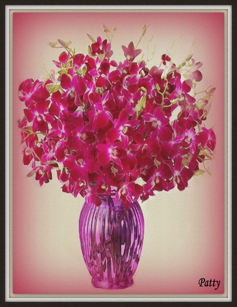 Still Life...