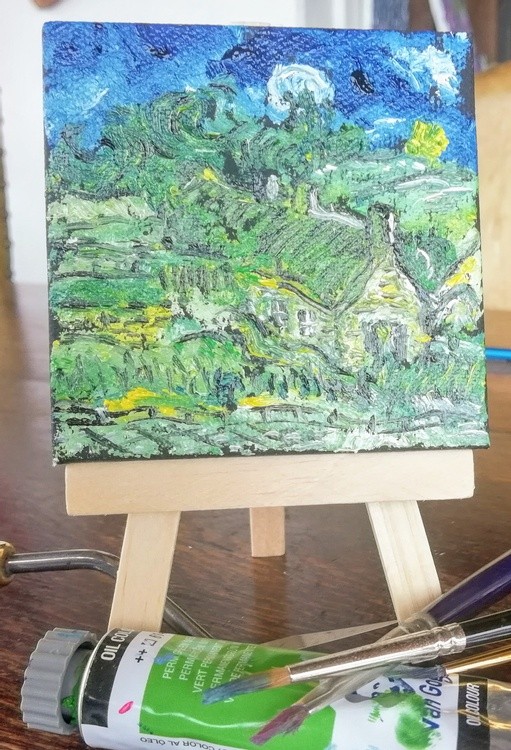 Miniatura 4