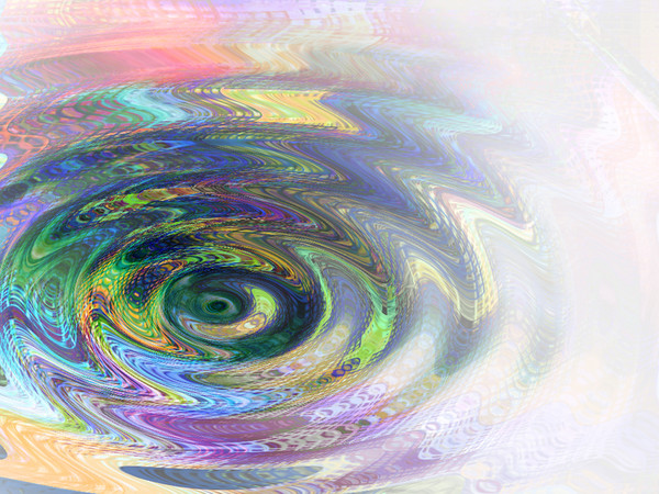 Liquid Color