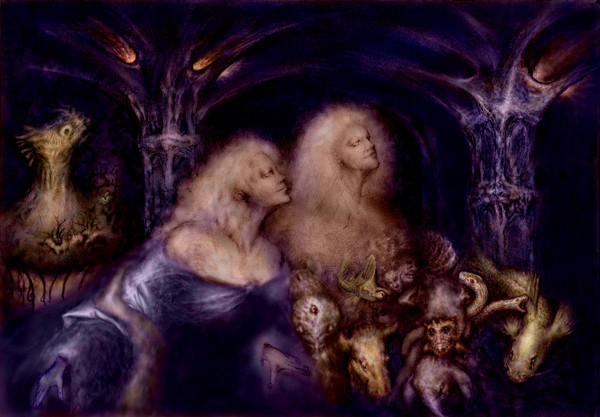 nocturne