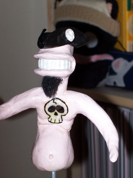 pirate3