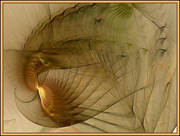Toward Gold
