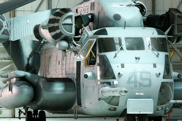 ch53e