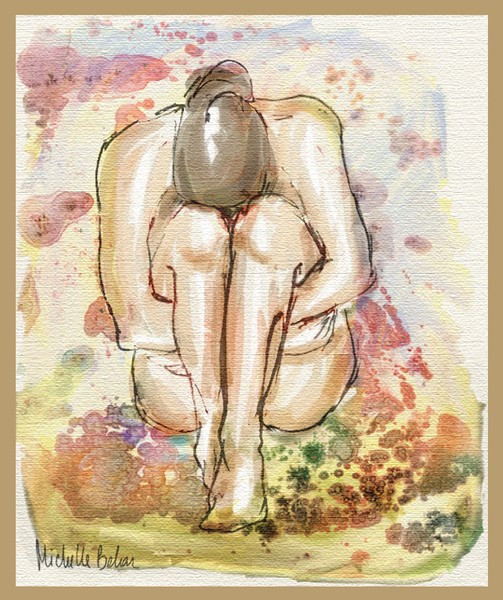 Lonely