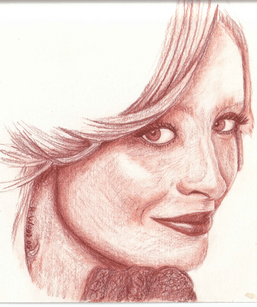 Nicole