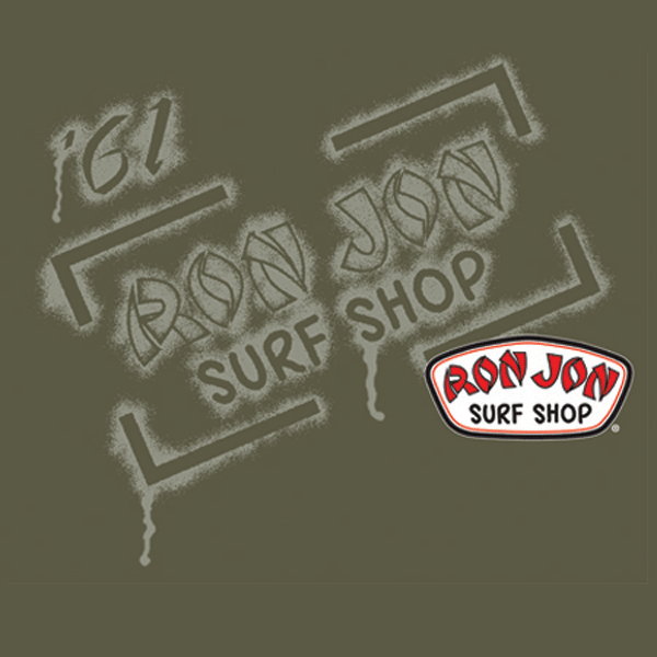 Ron Jon - Graffitti61.jpg