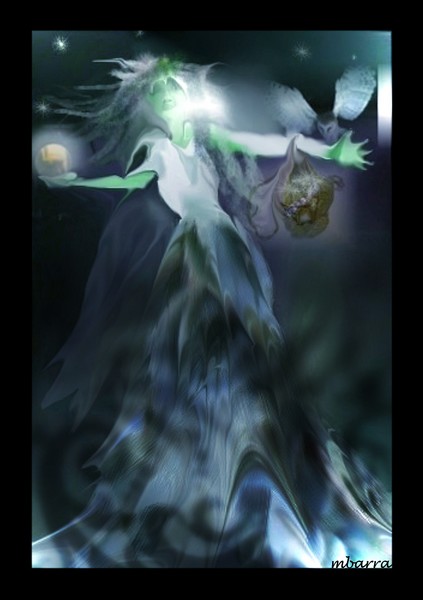 ARIANRHOD