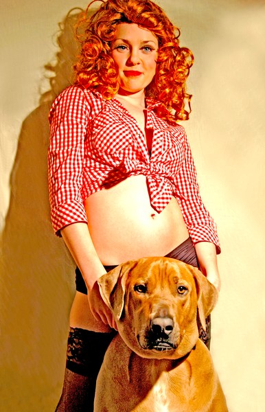 Amy