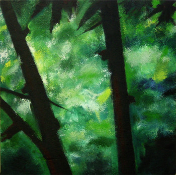 Junglescape-1