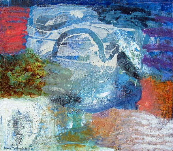 276_70x80