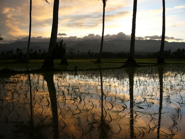 New Ilocos Sunset #05