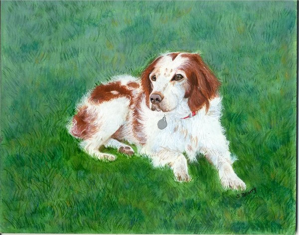 Remington