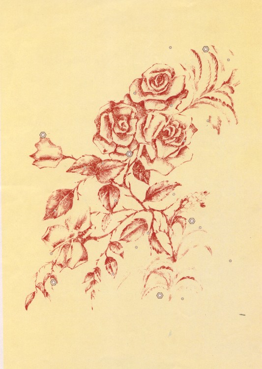 Untitled 1