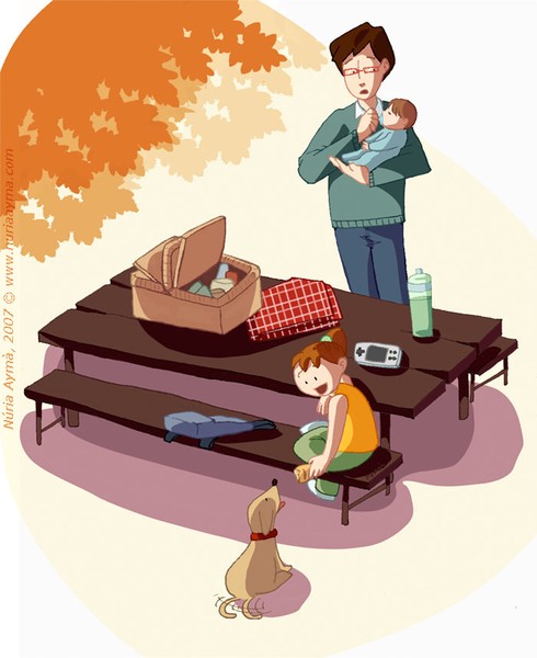 Picnic