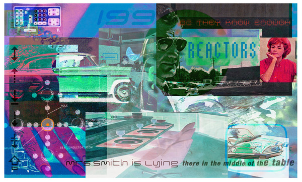 Reactors