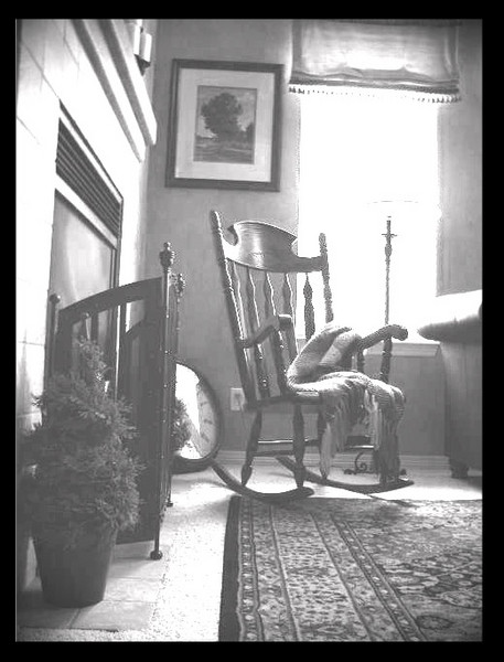 ::+::A Child's Memory::+::