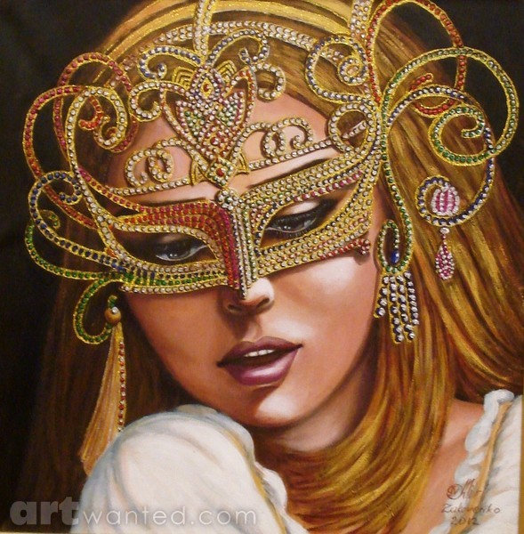 Mask