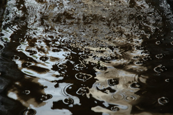 Surface Effect