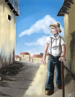 Old Town