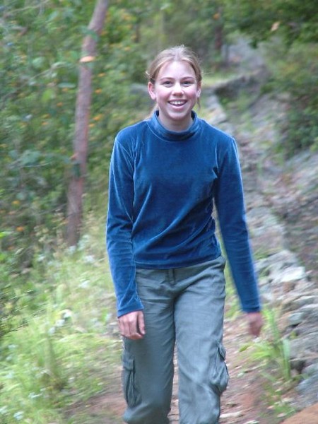 Sian