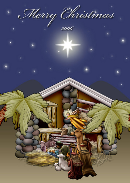 Nativity