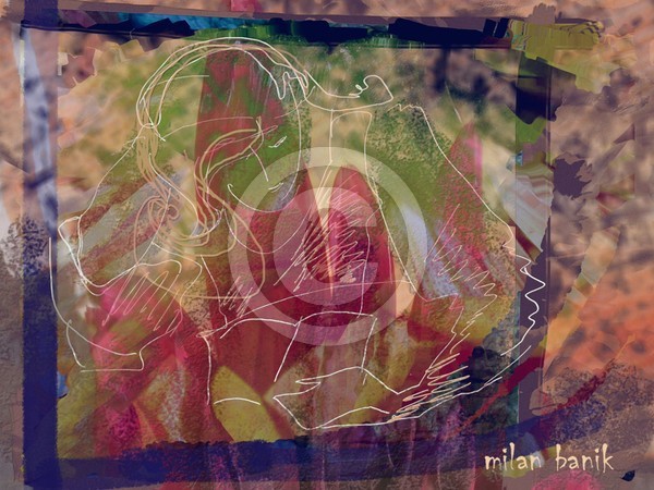 HER World 1