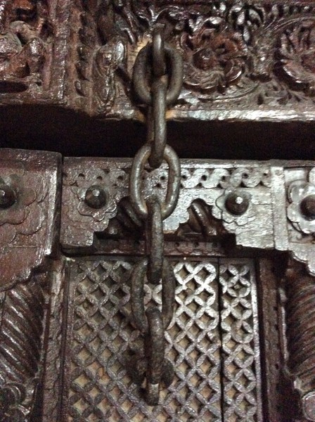 design
