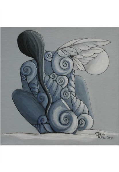 SHELL-SKIN