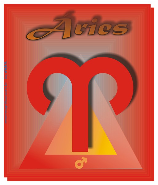 ARIES