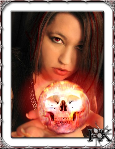 Azelia