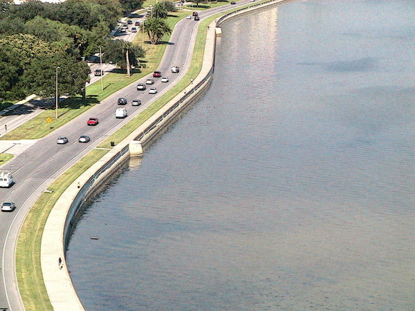 City Sight 5