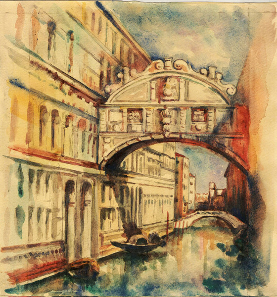 Venice