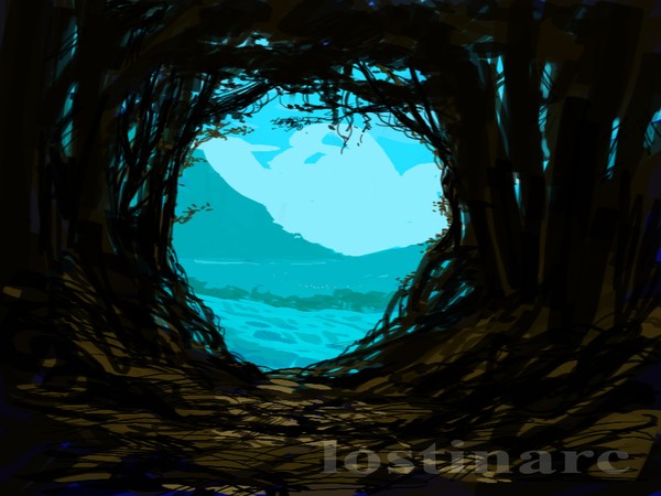 cs2 landscape3