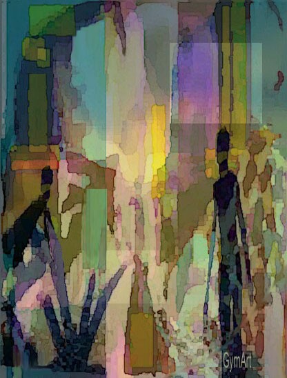 jan015007a