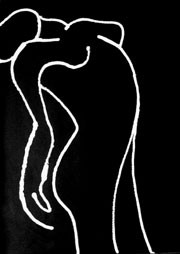 Long Pose