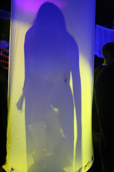 Silhouette