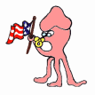 Squidbaby
