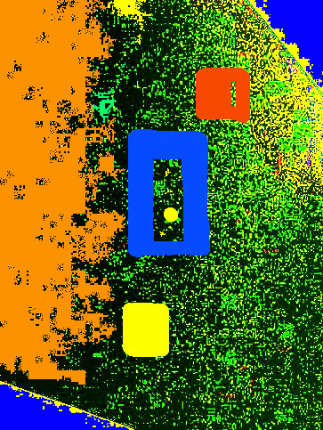 Untitle 57