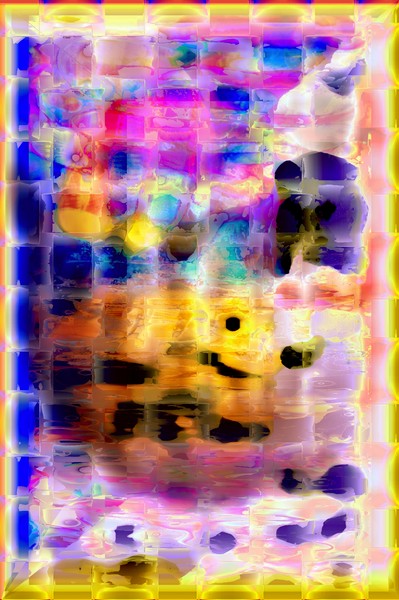 deSIGN 30