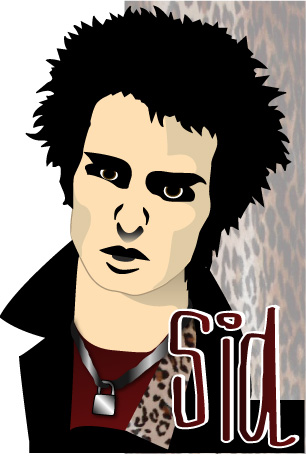 Sid