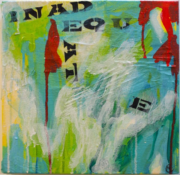 inadequate