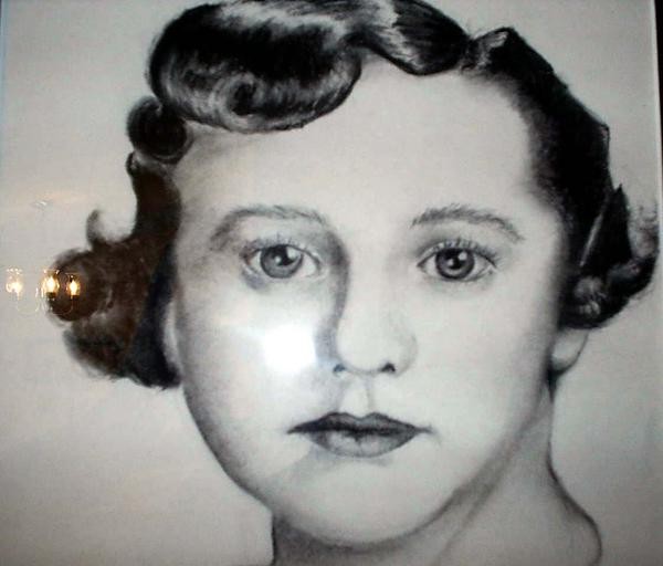 Muriel
