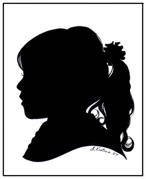 Carmen